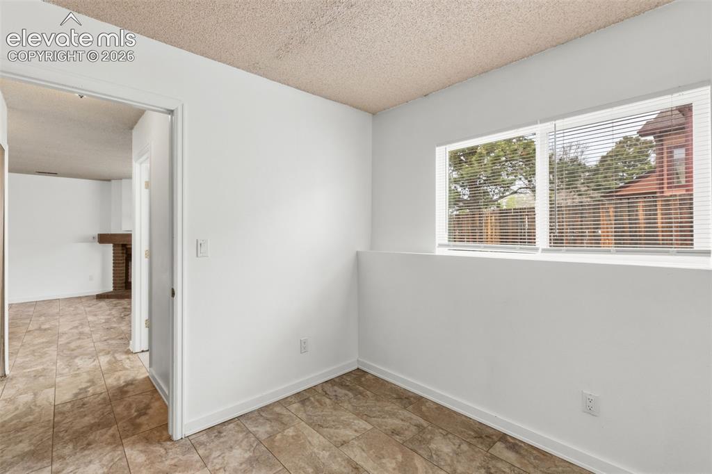 4376 Neal Court Colorado Springs CO 80916