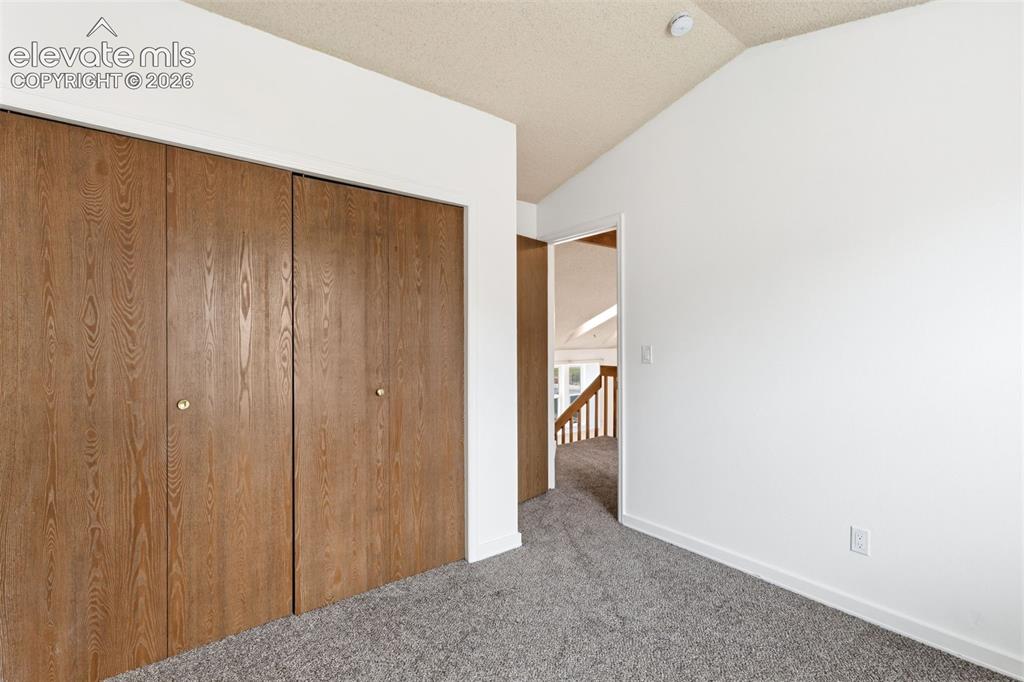 4376 Neal Court Colorado Springs CO 80916