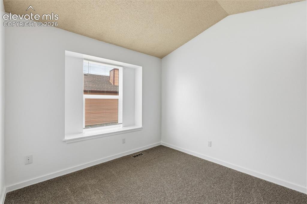 4376 Neal Court Colorado Springs CO 80916