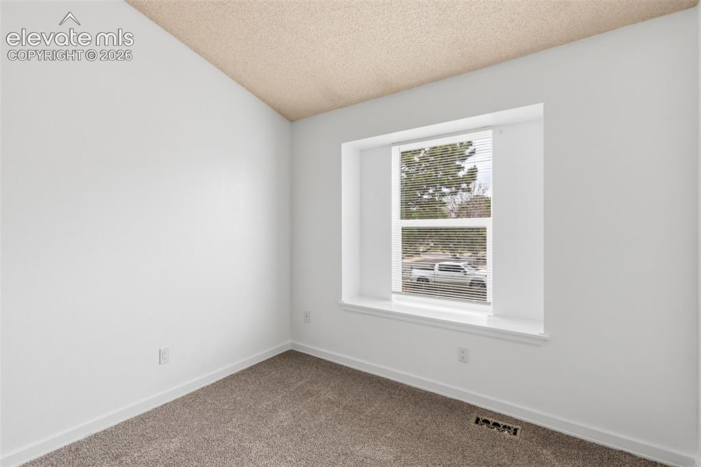 4376 Neal Court Colorado Springs CO 80916