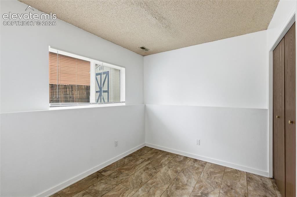 4376 Neal Court Colorado Springs CO 80916