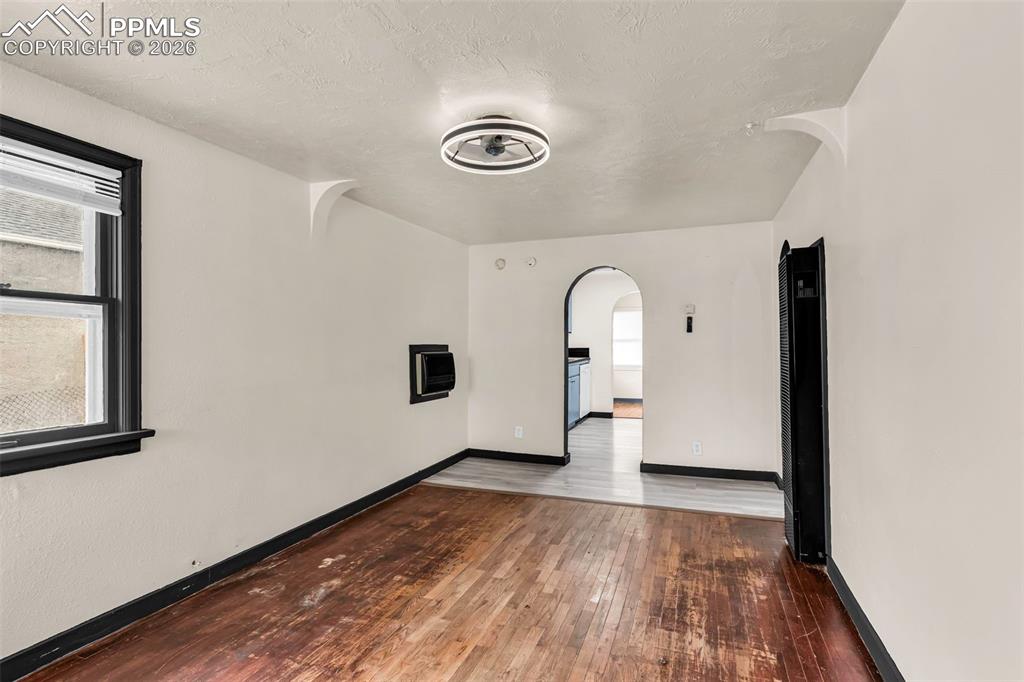 750 W Corona Avenue Pueblo CO 81004