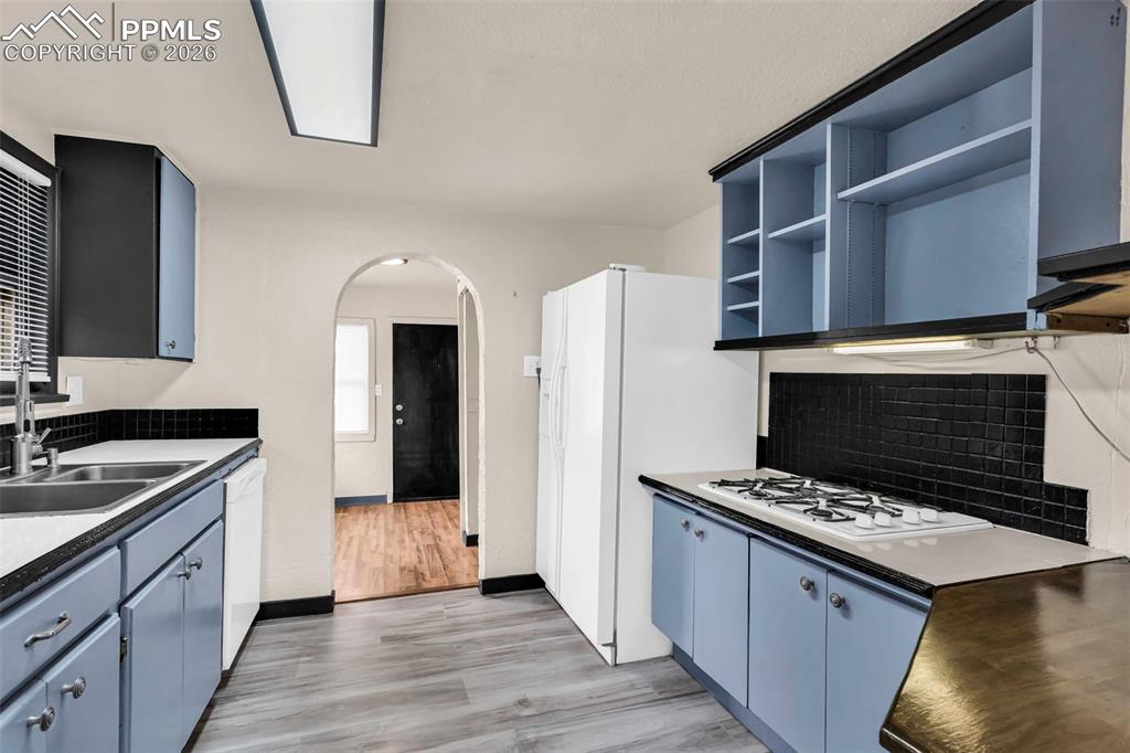 750 W Corona Avenue Pueblo CO 81004