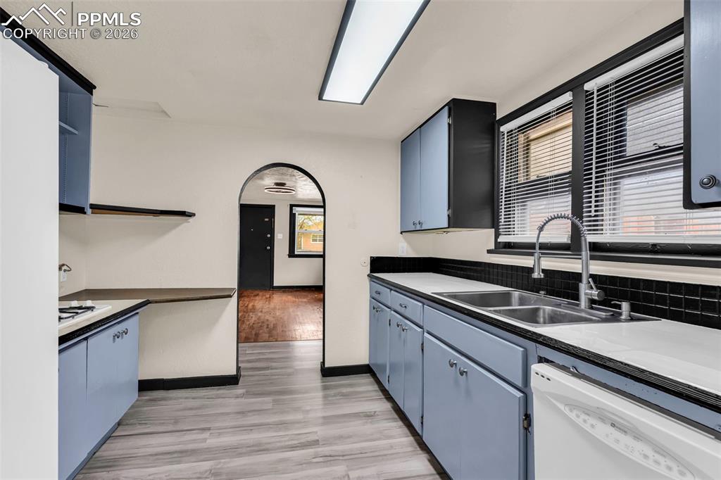 750 W Corona Avenue Pueblo CO 81004