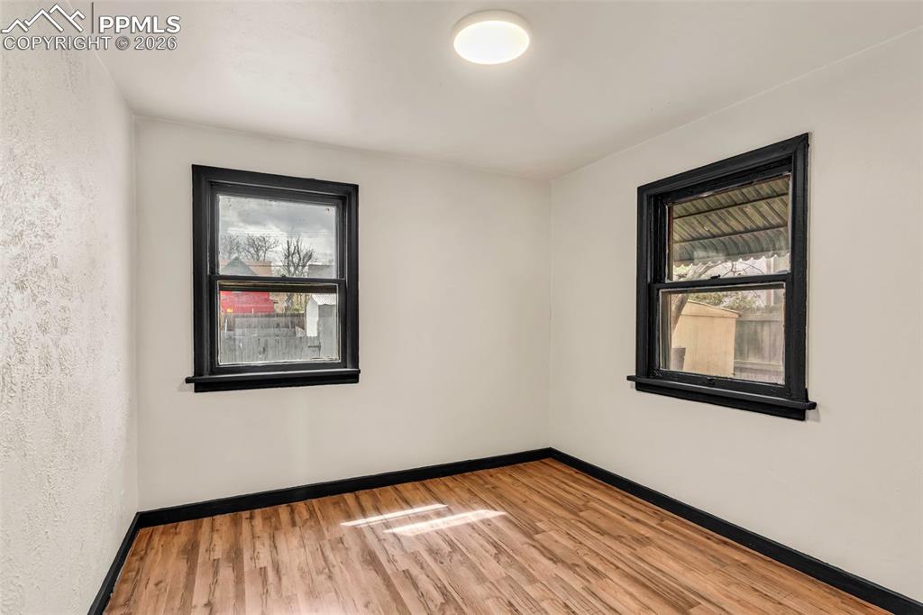 750 W Corona Avenue Pueblo CO 81004