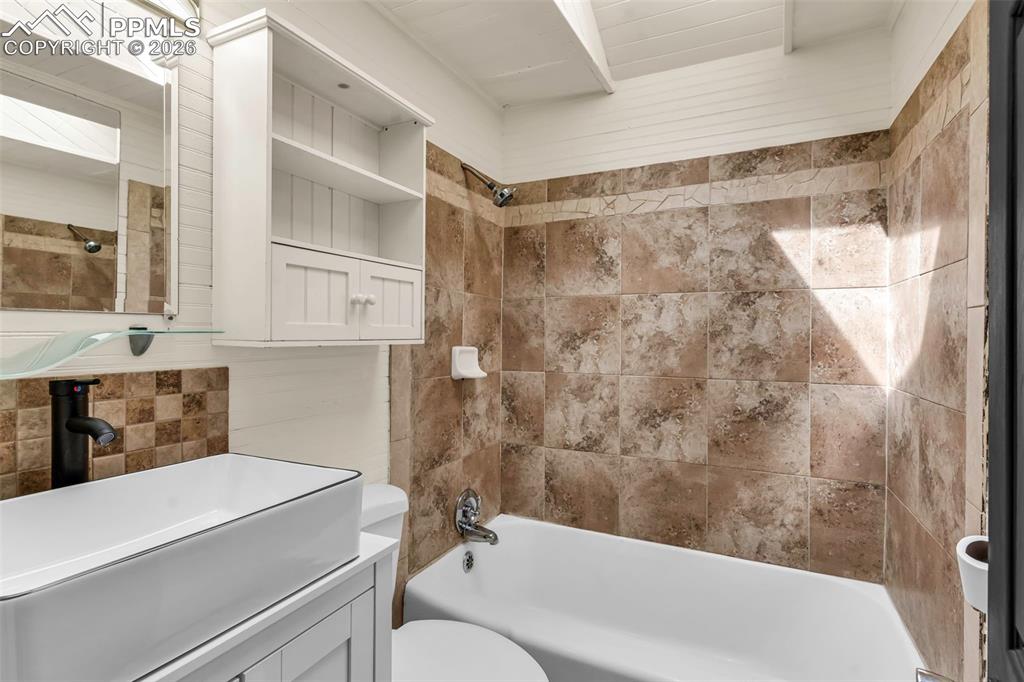 750 W Corona Avenue Pueblo CO 81004