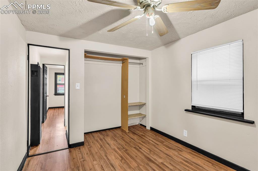750 W Corona Avenue Pueblo CO 81004
