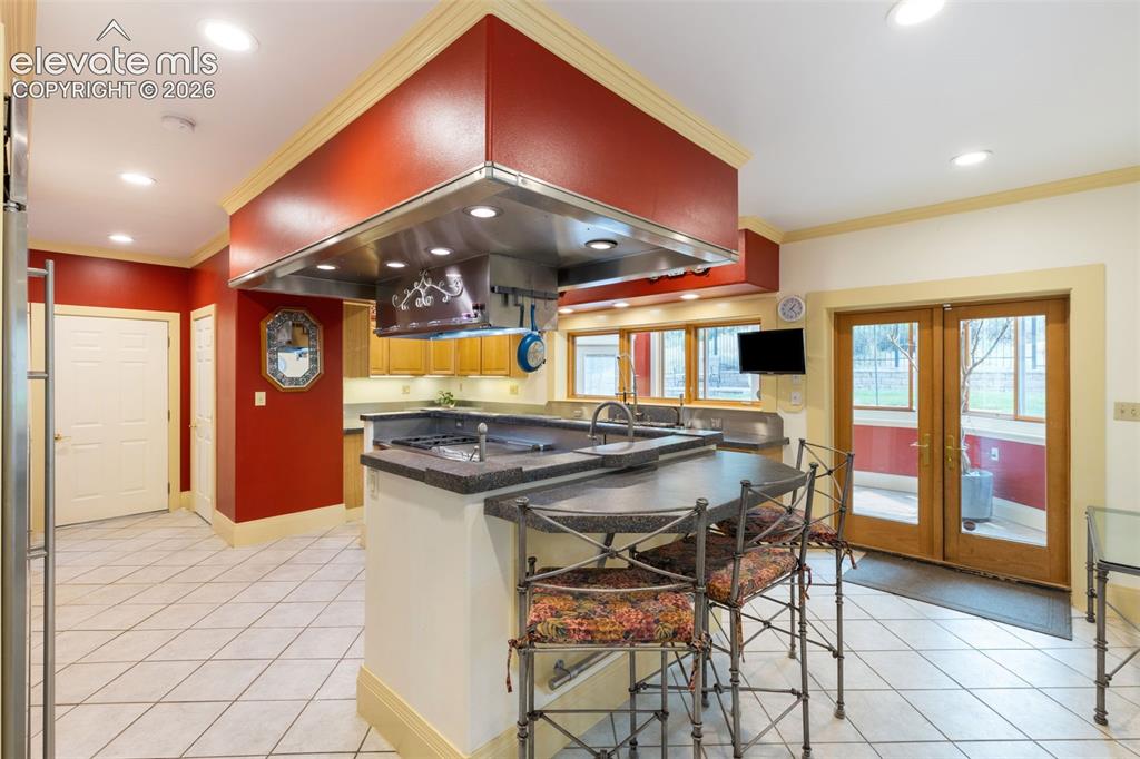 2350 Caddie Court Colorado Springs CO 80907