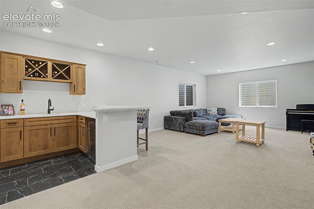 9757 Bison Valley Trail Colorado Springs CO 80908