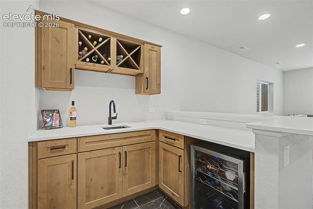 9757 Bison Valley Trail Colorado Springs CO 80908