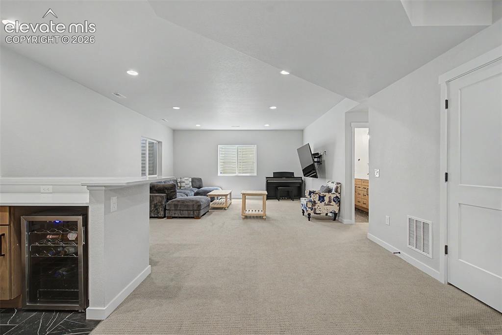 9757 Bison Valley Trail Colorado Springs CO 80908