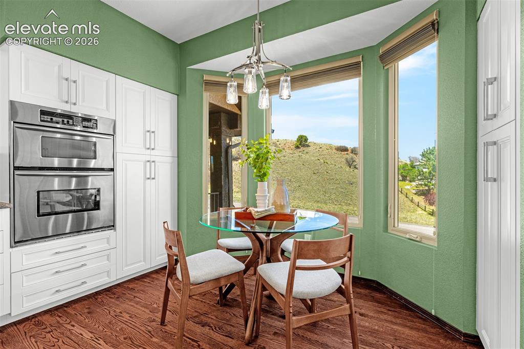 2455 Rossmere Street Colorado Springs CO 80919