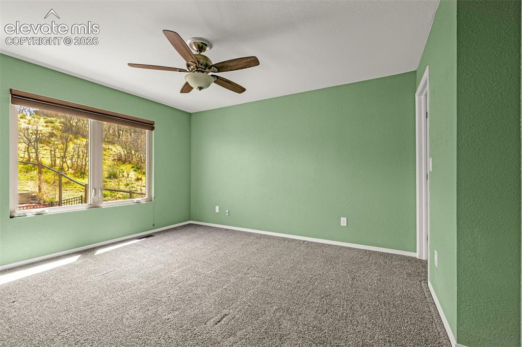 2455 Rossmere Street Colorado Springs CO 80919