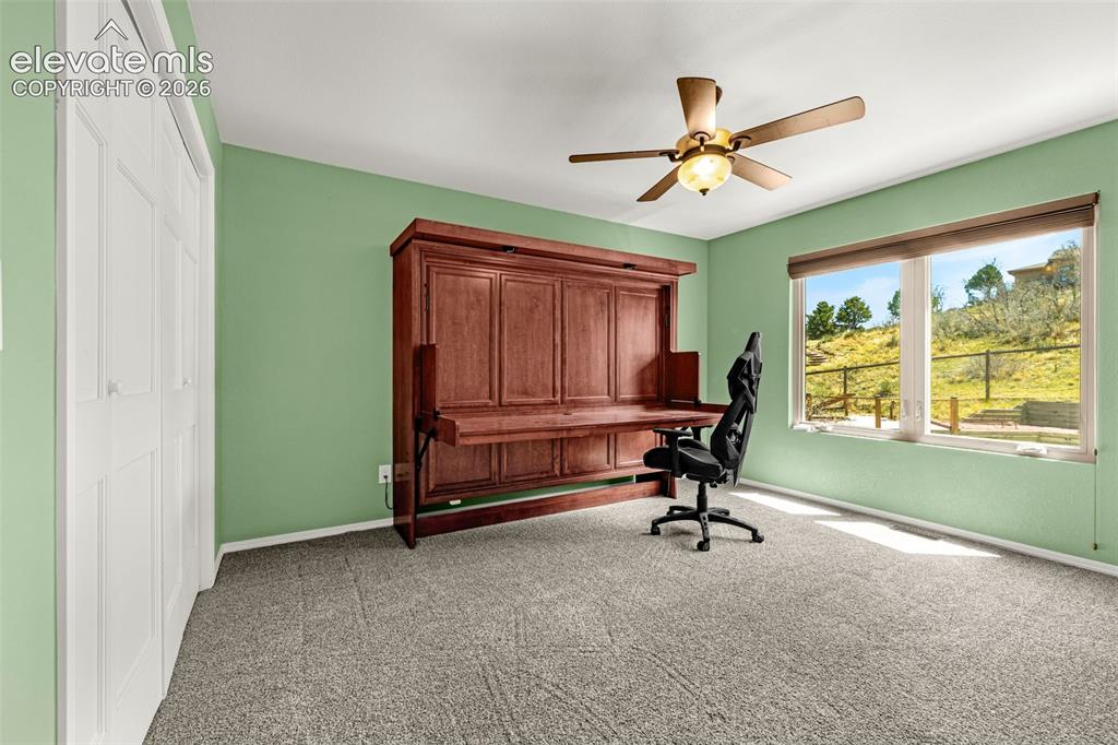 2455 Rossmere Street Colorado Springs CO 80919