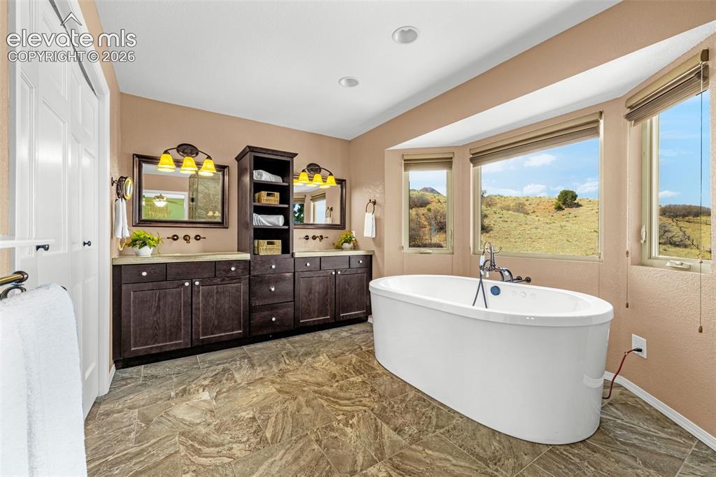 2455 Rossmere Street Colorado Springs CO 80919