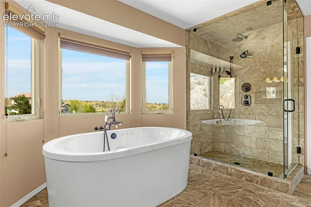 2455 Rossmere Street Colorado Springs CO 80919