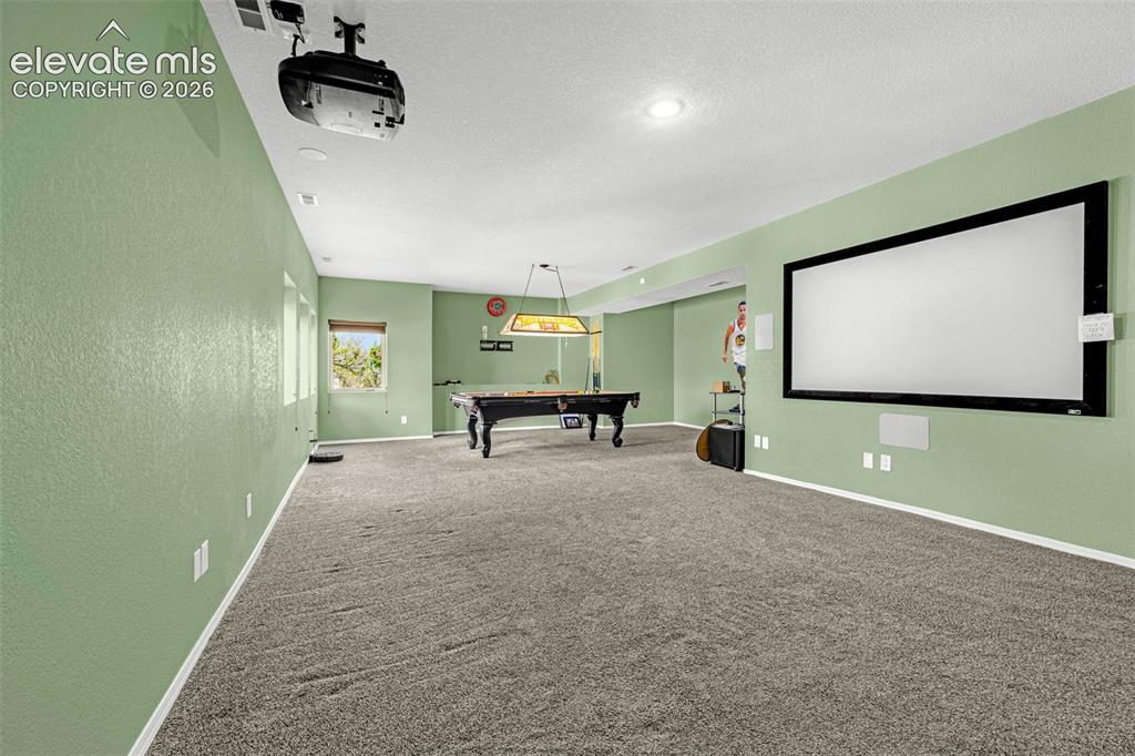 2455 Rossmere Street Colorado Springs CO 80919