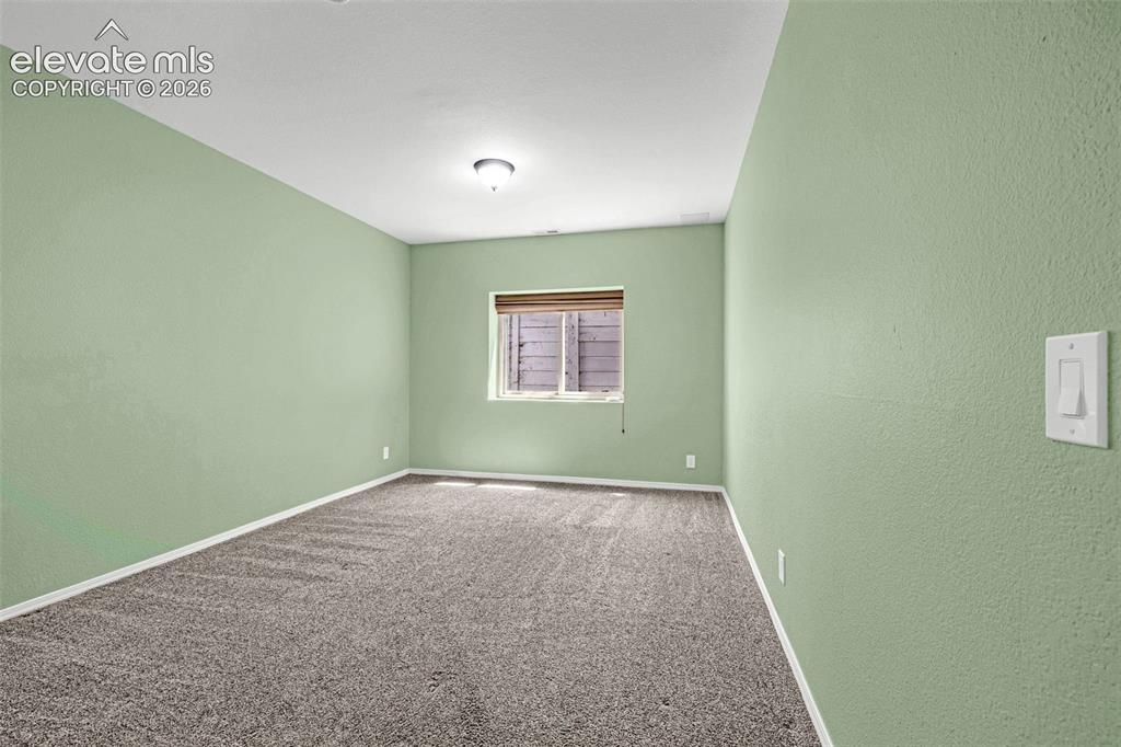 2455 Rossmere Street Colorado Springs CO 80919
