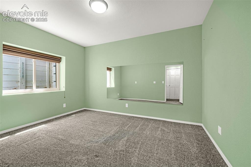 2455 Rossmere Street Colorado Springs CO 80919