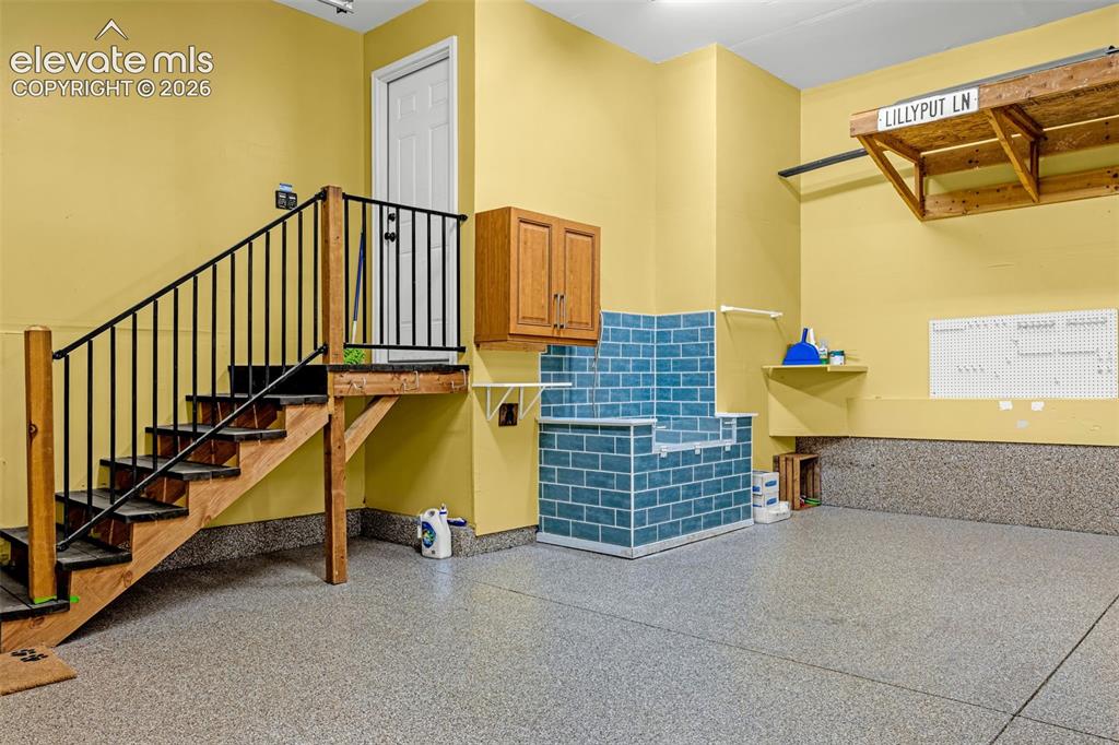 2455 Rossmere Street Colorado Springs CO 80919