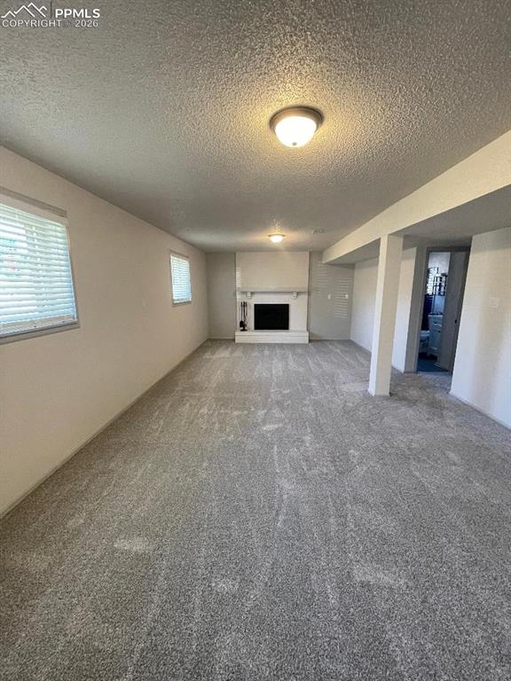 6510 Turret Drive Colorado Springs CO 80918