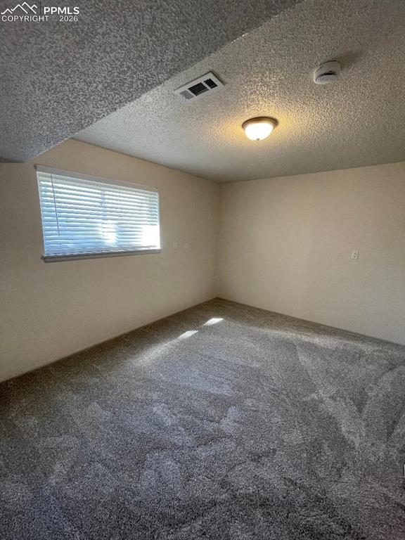 6510 Turret Drive Colorado Springs CO 80918
