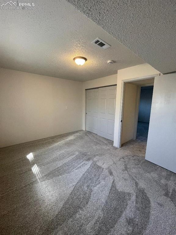 6510 Turret Drive Colorado Springs CO 80918