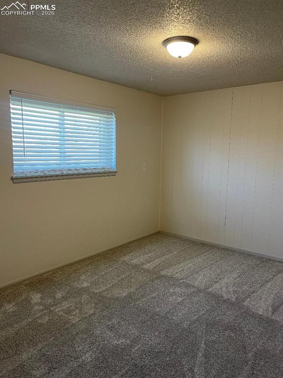 6510 Turret Drive Colorado Springs CO 80918
