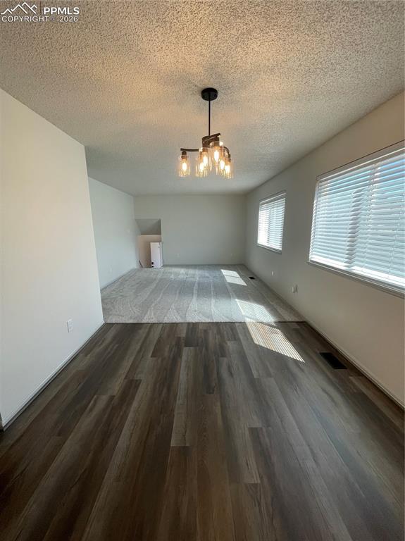 6510 Turret Drive Colorado Springs CO 80918