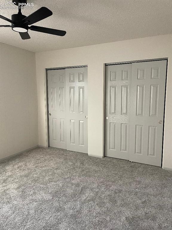 6510 Turret Drive Colorado Springs CO 80918