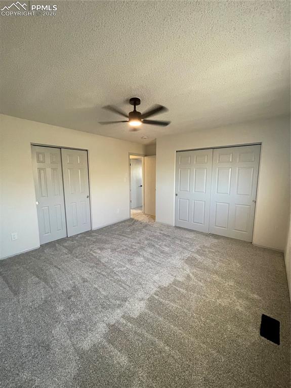 6510 Turret Drive Colorado Springs CO 80918