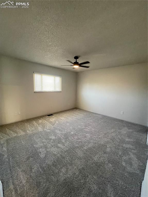 6510 Turret Drive Colorado Springs CO 80918