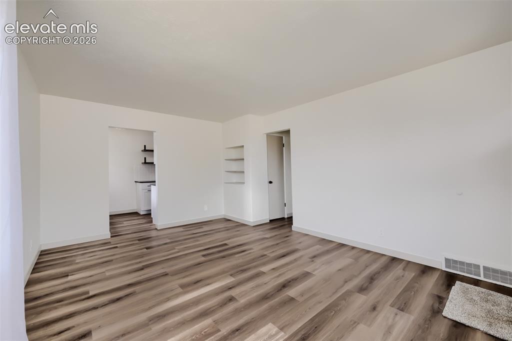 229 E Monroe Street Colorado Springs CO 80907