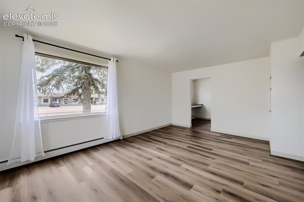229 E Monroe Street Colorado Springs CO 80907