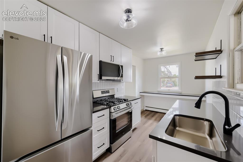 229 E Monroe Street Colorado Springs CO 80907