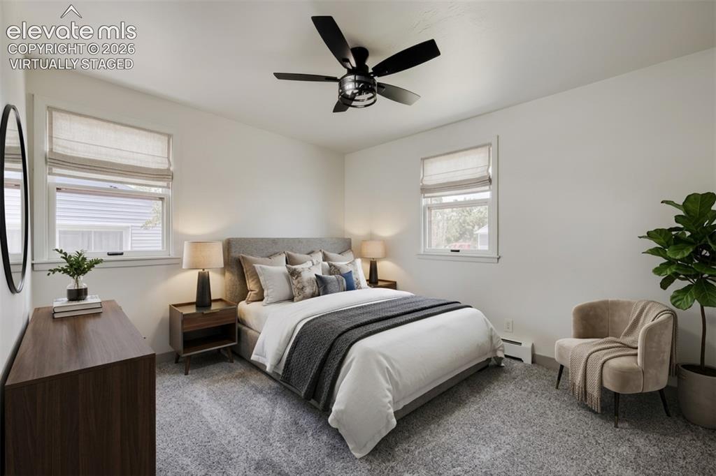 229 E Monroe Street Colorado Springs CO 80907