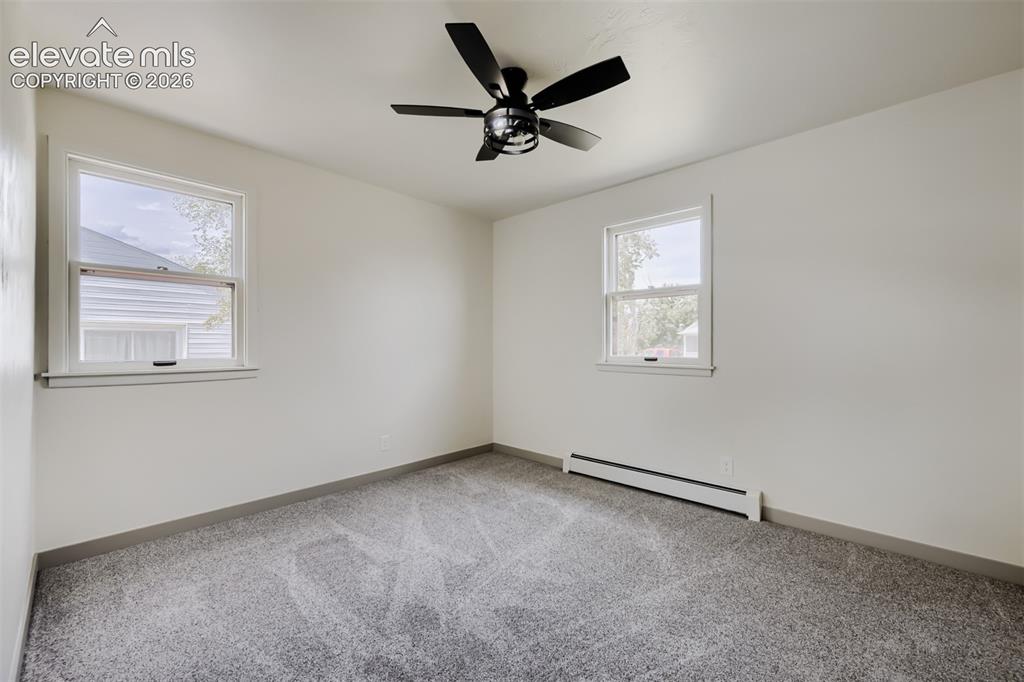229 E Monroe Street Colorado Springs CO 80907