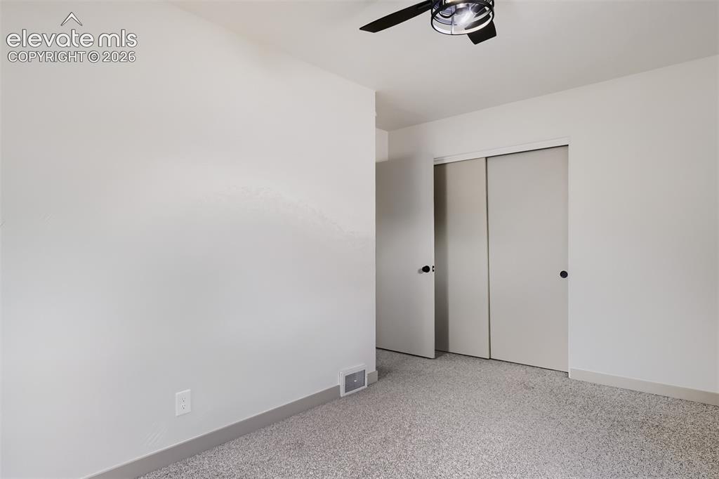 229 E Monroe Street Colorado Springs CO 80907