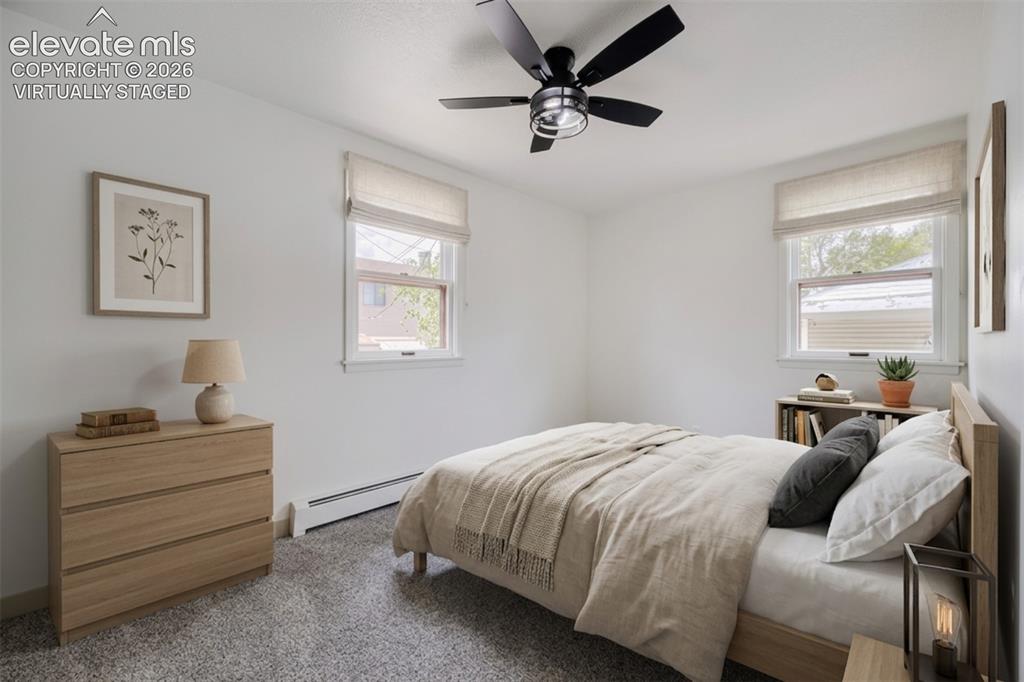 229 E Monroe Street Colorado Springs CO 80907