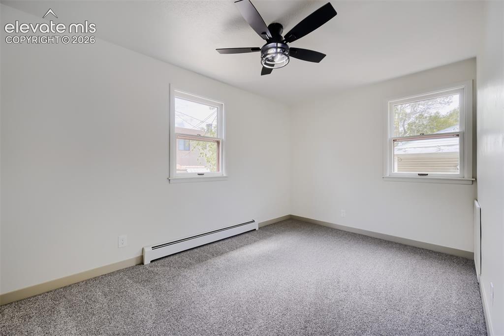229 E Monroe Street Colorado Springs CO 80907