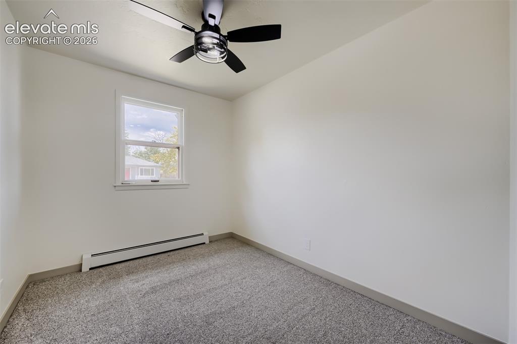 229 E Monroe Street Colorado Springs CO 80907
