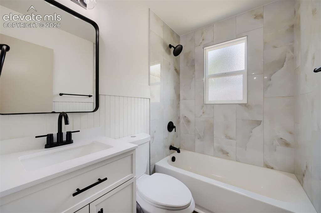 229 E Monroe Street Colorado Springs CO 80907