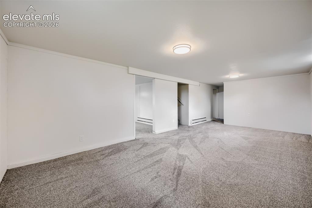 229 E Monroe Street Colorado Springs CO 80907