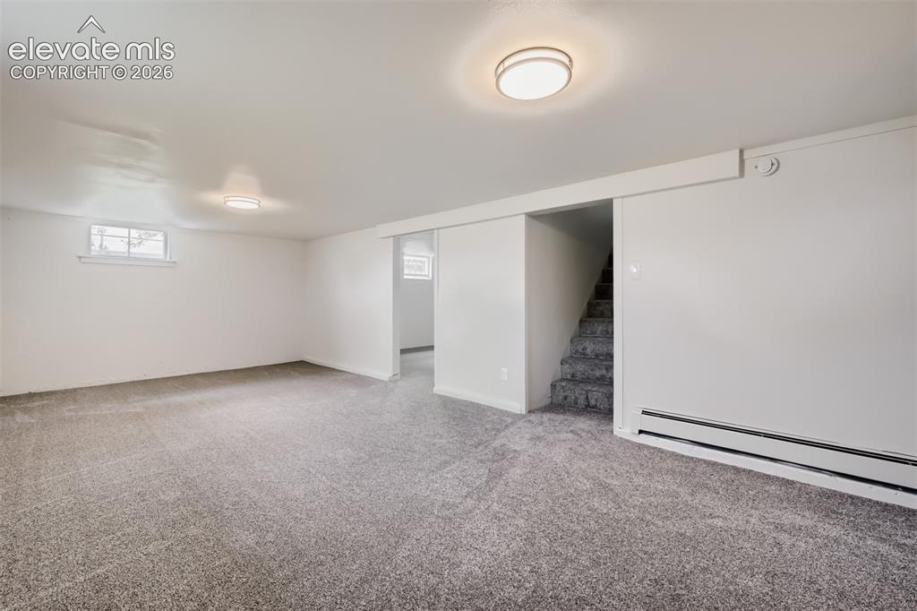 229 E Monroe Street Colorado Springs CO 80907