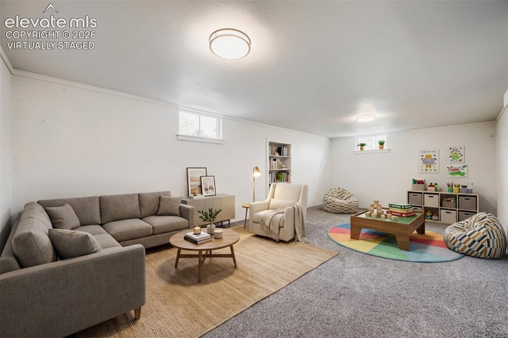 229 E Monroe Street Colorado Springs CO 80907