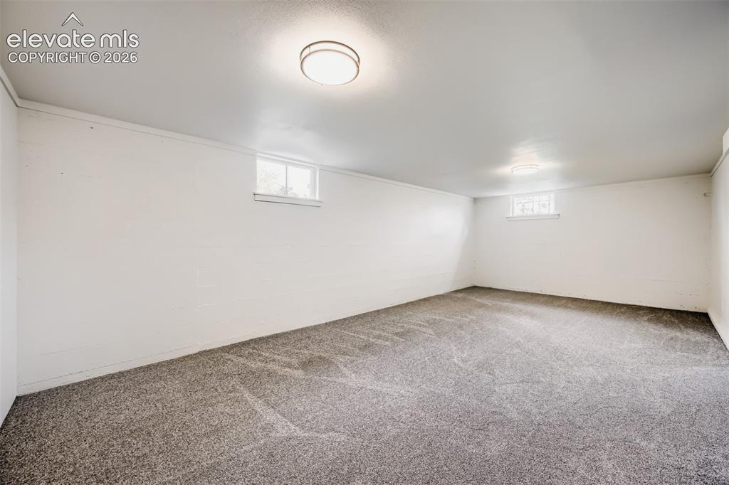 229 E Monroe Street Colorado Springs CO 80907