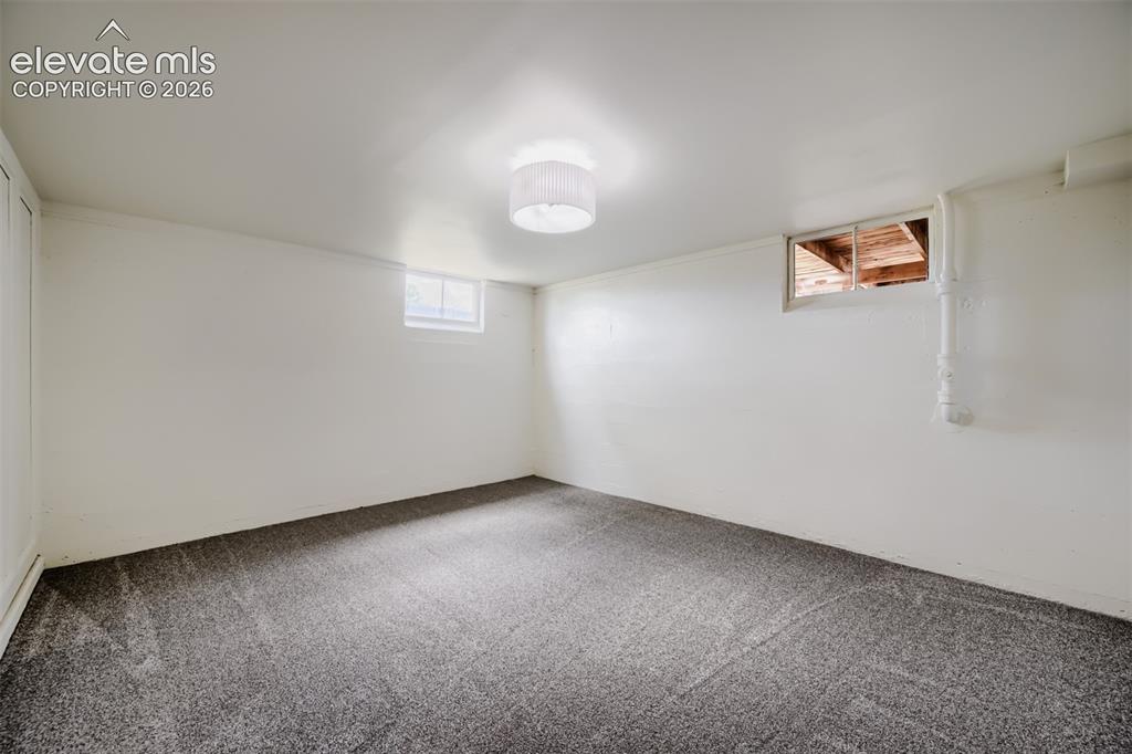 229 E Monroe Street Colorado Springs CO 80907