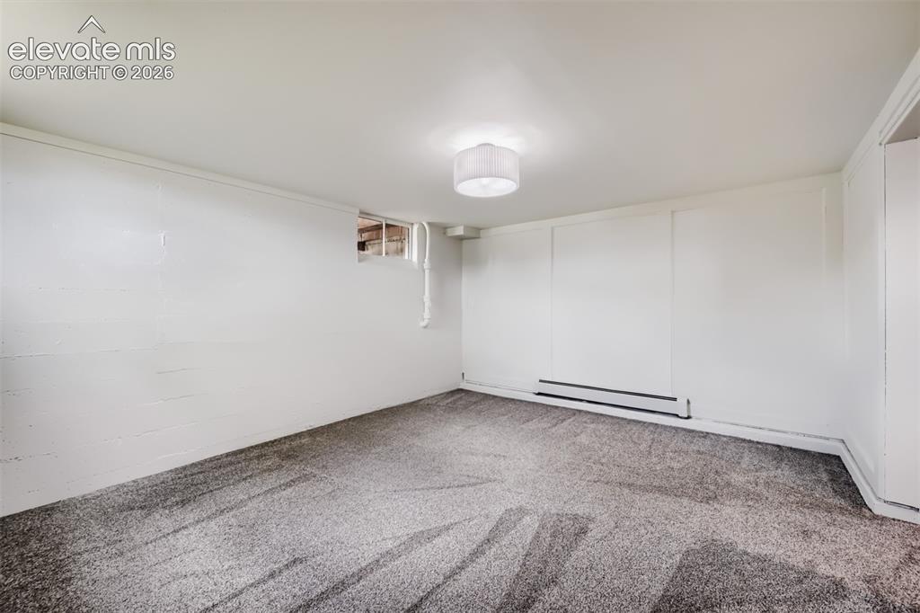 229 E Monroe Street Colorado Springs CO 80907
