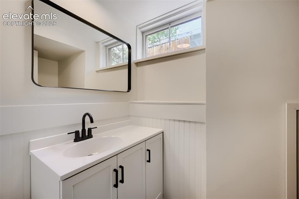 229 E Monroe Street Colorado Springs CO 80907