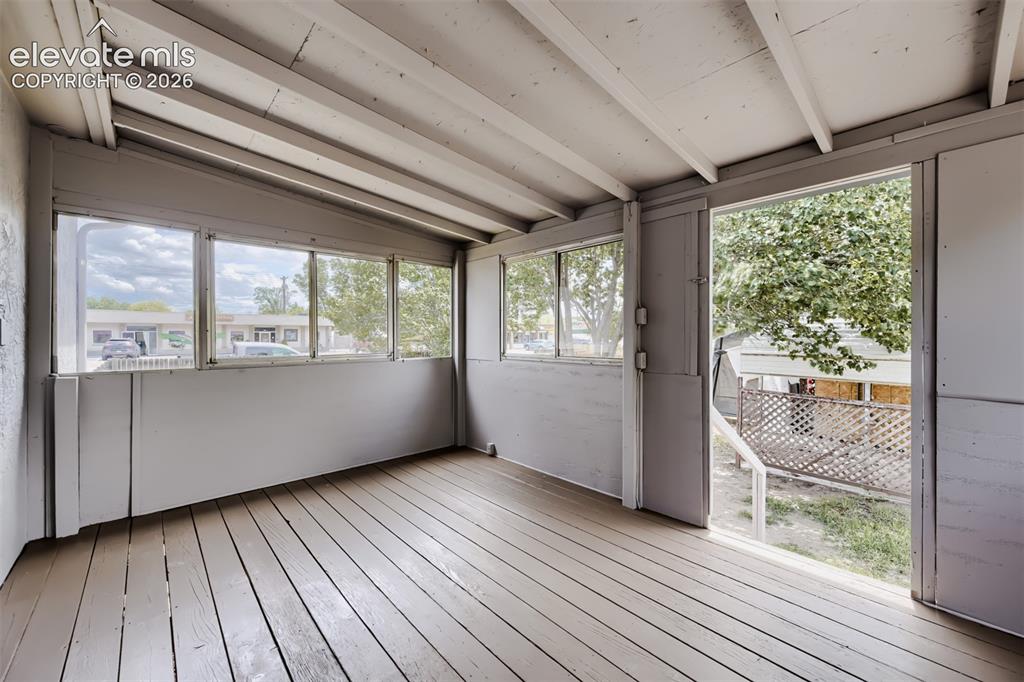 229 E Monroe Street Colorado Springs CO 80907